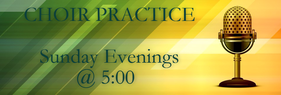 Speak Website Banner