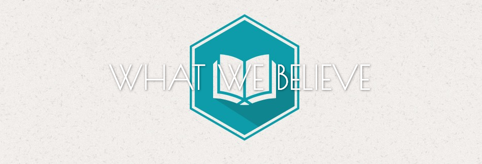 Discovery Classes Ministry Website Banner