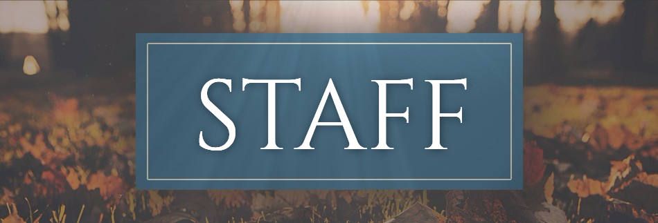 Pastor Appreciation Church Web Banner