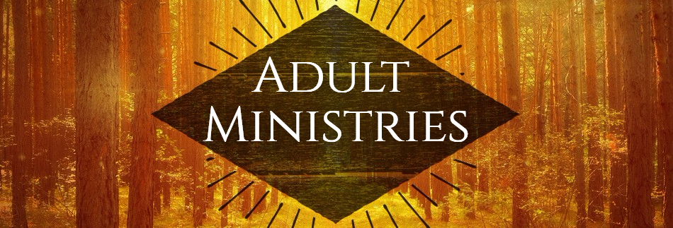 Camp Retreat Christian Website Banner