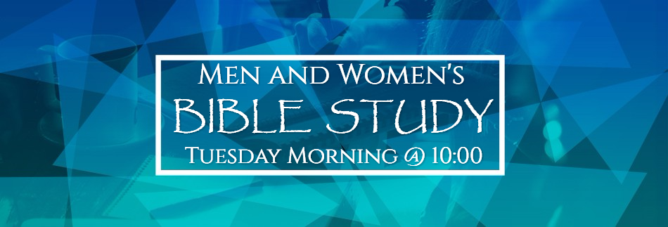 Life Groups Christian Website Banner