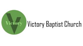 Victory Baptist Church